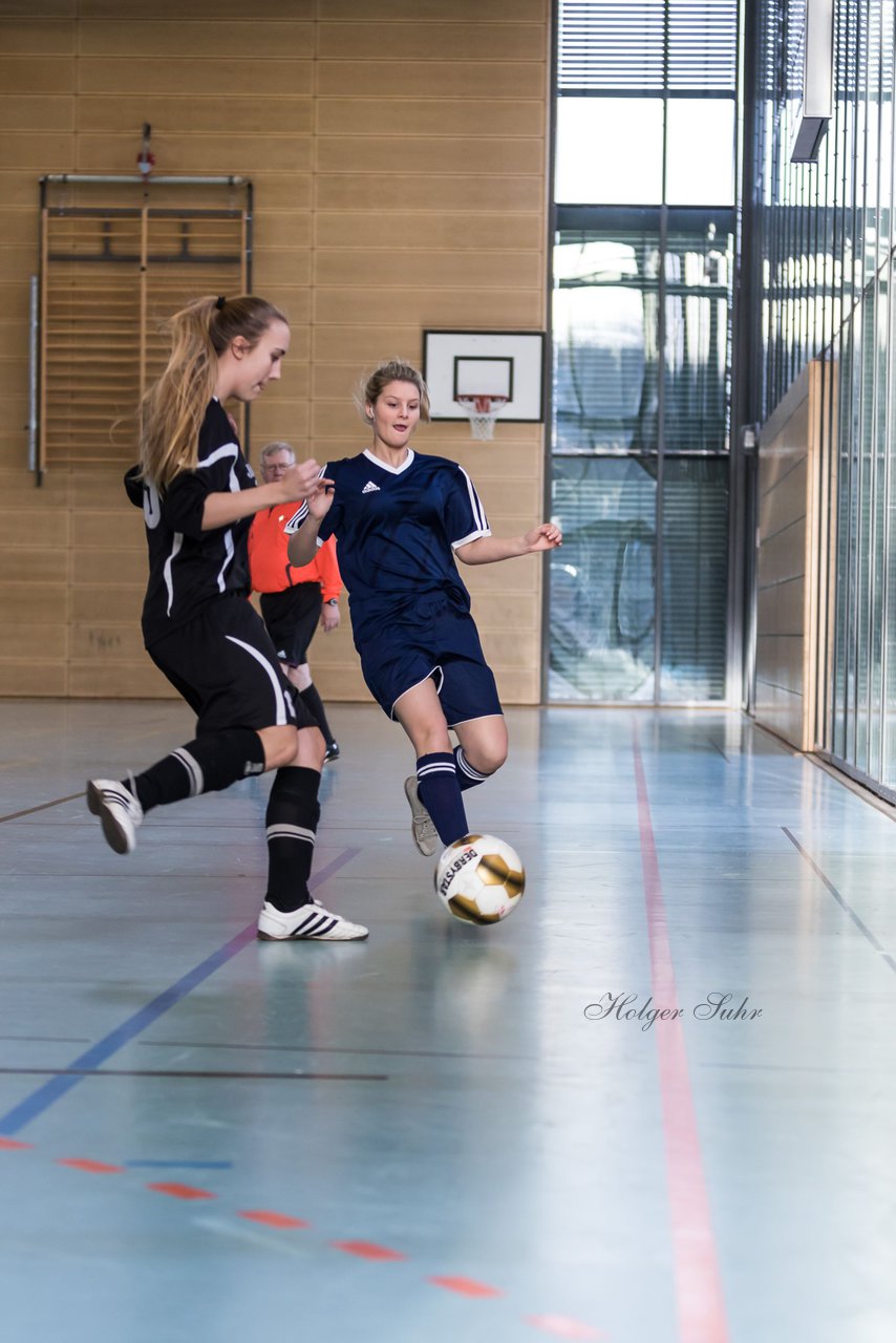 Bild 263 - Girls & Womens Cup